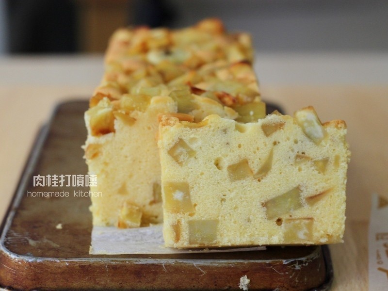 ��ʱ�عϰ����������