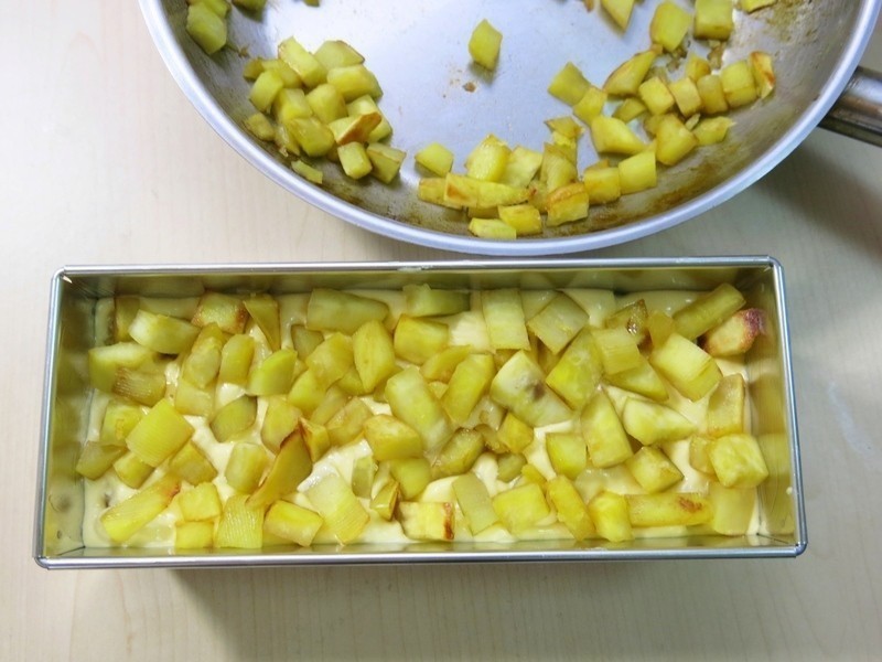 ��ʱ�عϰ����������