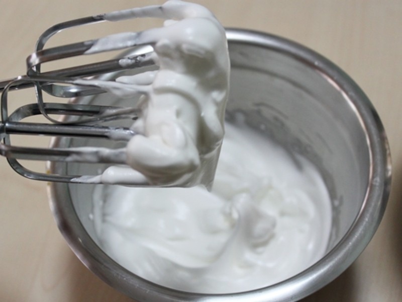 ��ʱ�عϰ����������