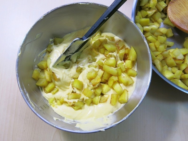 ��ʱ�عϰ����������