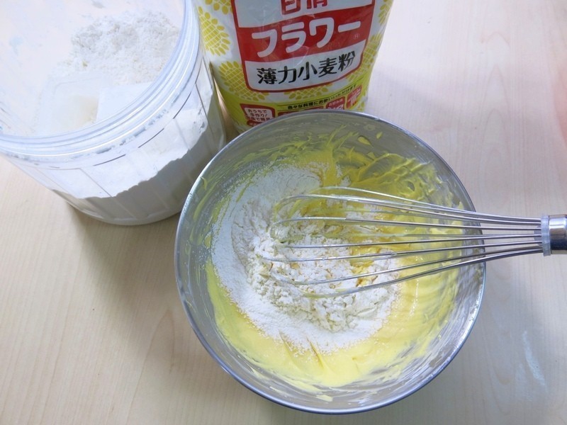 ��ʱ�عϰ����������