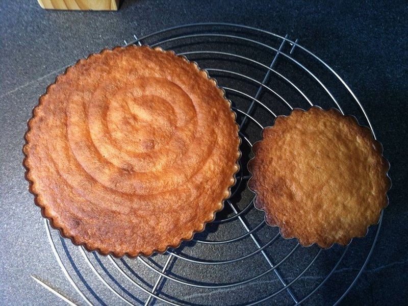 â�����ȿ�ʿ�ﵰ��-�Ϳ����͵��������