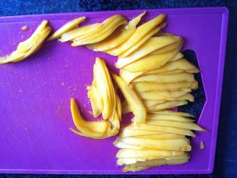 â�����ȿ�ʿ�ﵰ��-�Ϳ����͵��������