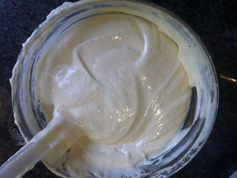 â�����ȿ�ʿ�ﵰ��-�Ϳ����͵��������