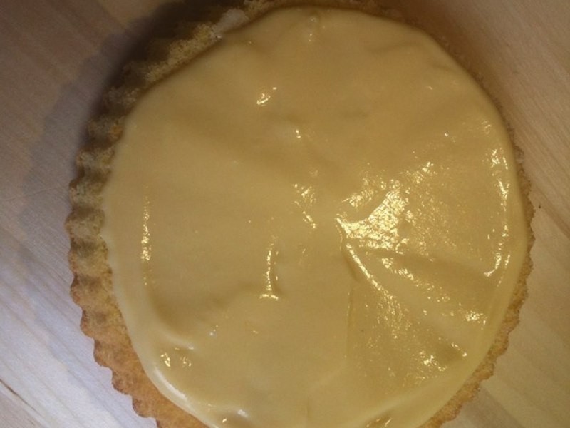 â�����ȿ�ʿ�ﵰ��-�Ϳ����͵��������