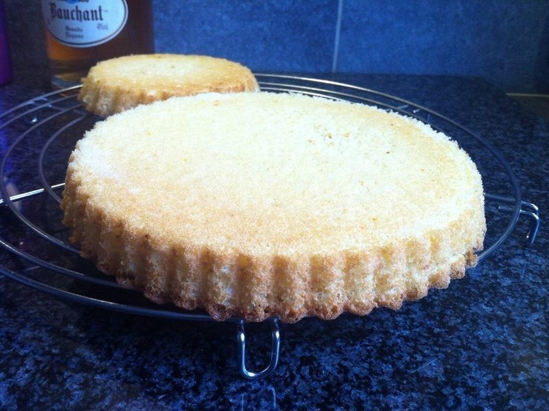 â�����ȿ�ʿ�ﵰ��-�Ϳ����͵��������