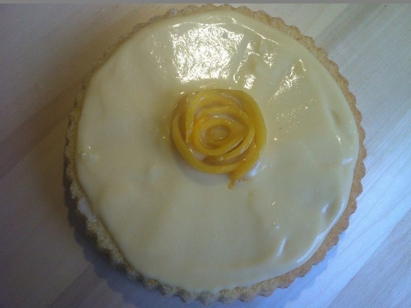 â�����ȿ�ʿ�ﵰ��-�Ϳ����͵��������