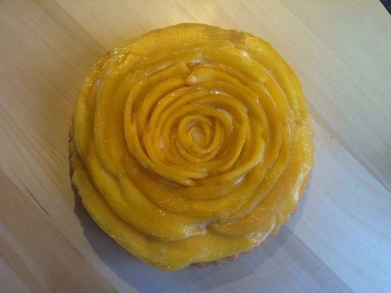 â�����ȿ�ʿ�ﵰ��-�Ϳ����͵��������