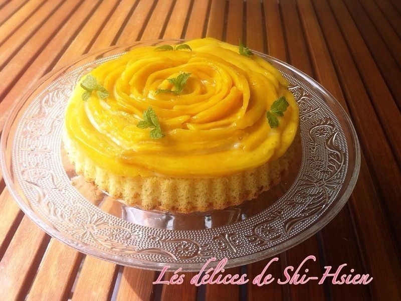 â�����ȿ�ʿ�ﵰ��-�Ϳ����͵��������