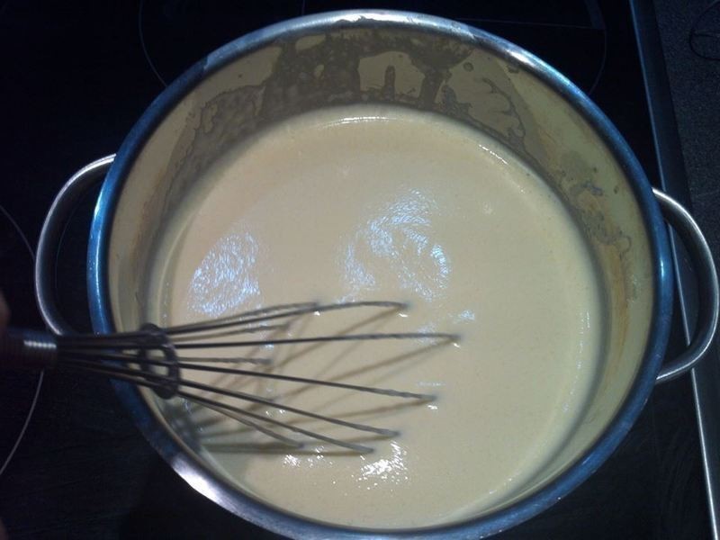 â�����ȿ�ʿ�ﵰ��-�Ϳ����͵��������