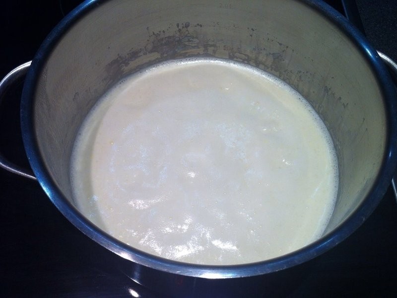 â�����ȿ�ʿ�ﵰ��-�Ϳ����͵��������