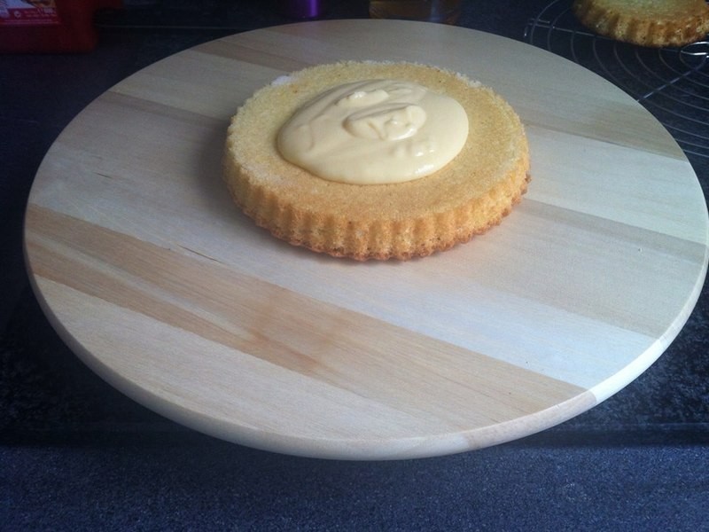 â�����ȿ�ʿ�ﵰ��-�Ϳ����͵��������