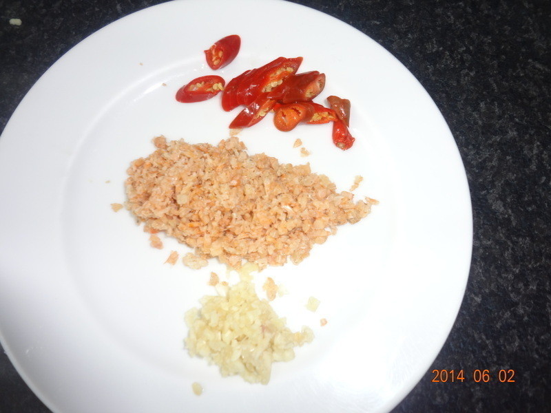 ��ȻϺ�������Ĳ˵�����