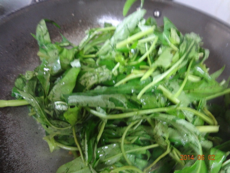 ��ȻϺ�������Ĳ˵�����