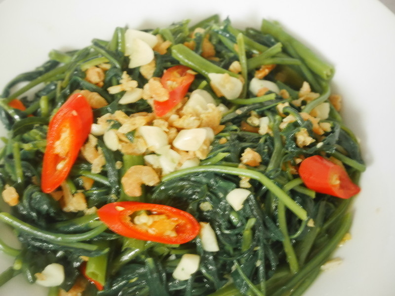 ��ȻϺ�������Ĳ˵�����