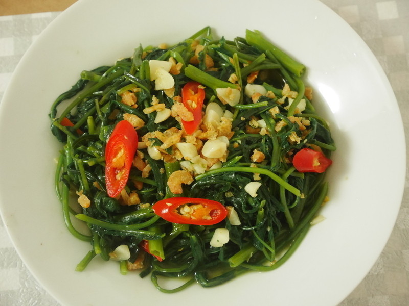 ��ȻϺ�������Ĳ˵�����