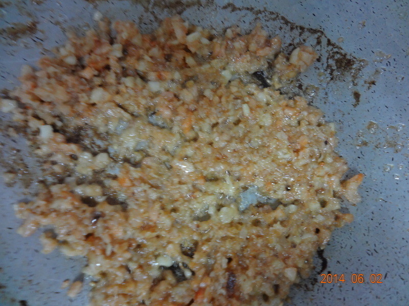 ��ȻϺ�������Ĳ˵�����