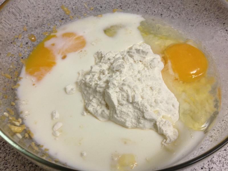 �����򵥡� ��ʽ���(����)���������