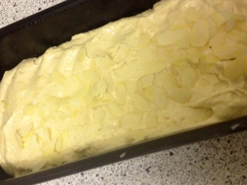 �����򵥡� ��ʽ���(����)���������