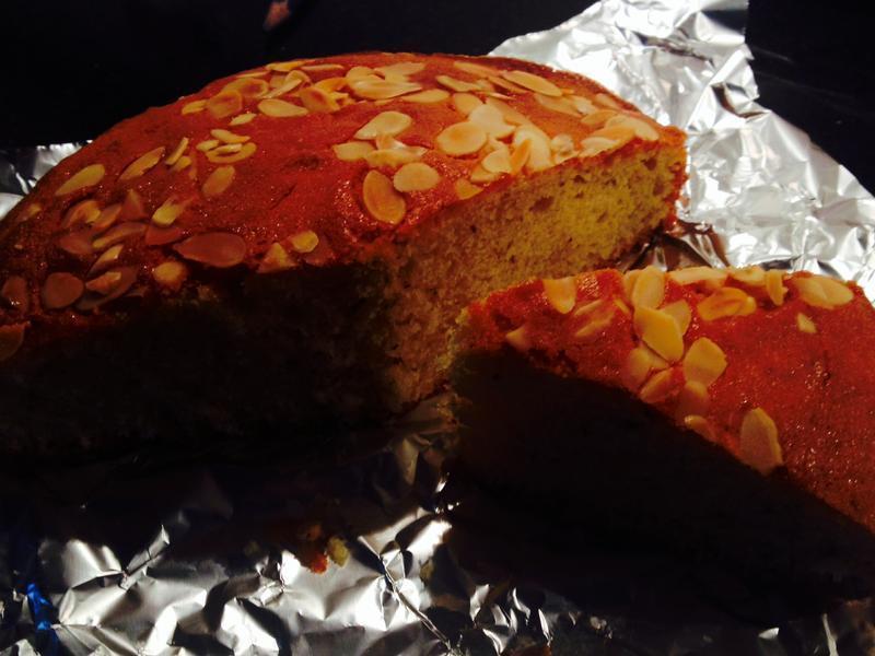 �����򵥡� ��ʽ���(����)���������