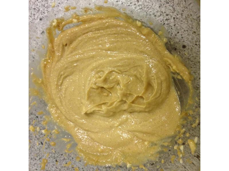 �����򵥡� ��ʽ���(����)���������