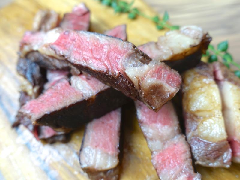 �õ���������꼶�ߵ�ţ��SousVide������