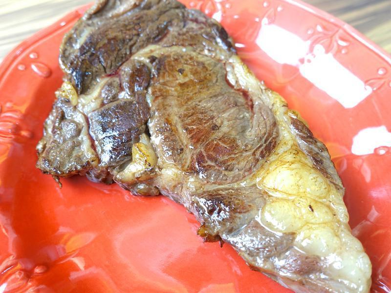 �õ���������꼶�ߵ�ţ��SousVide������