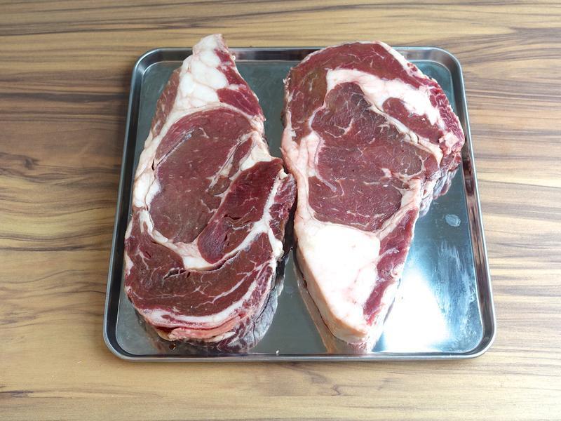 �õ���������꼶�ߵ�ţ��SousVide������