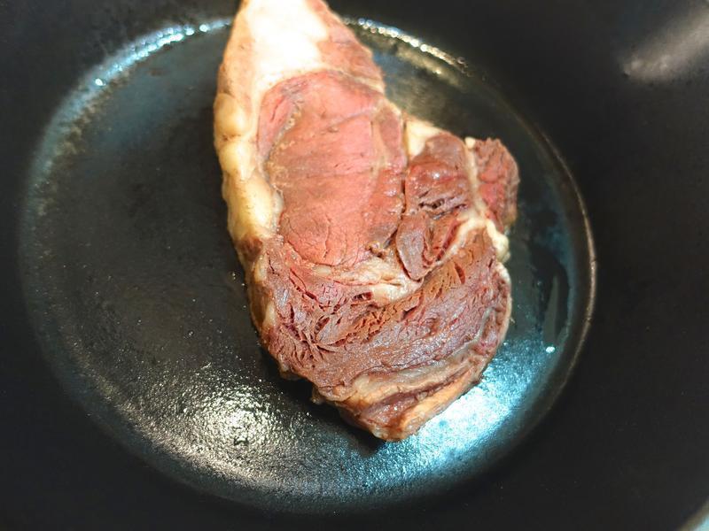 �õ���������꼶�ߵ�ţ��SousVide������