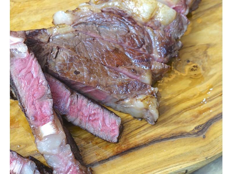 �õ���������꼶�ߵ�ţ��SousVide������