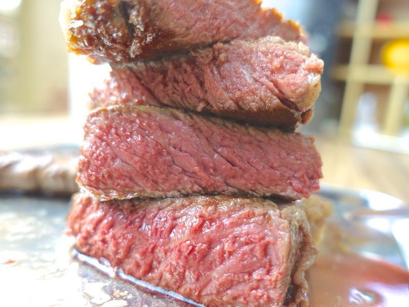 �õ���������꼶�ߵ�ţ��SousVide������