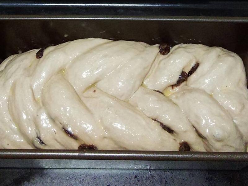 �ɿ����������Ѹ���˾������