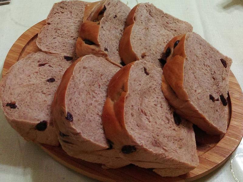 �ɿ����������Ѹ���˾������