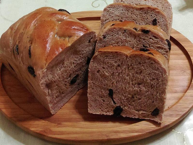 �ɿ����������Ѹ���˾������