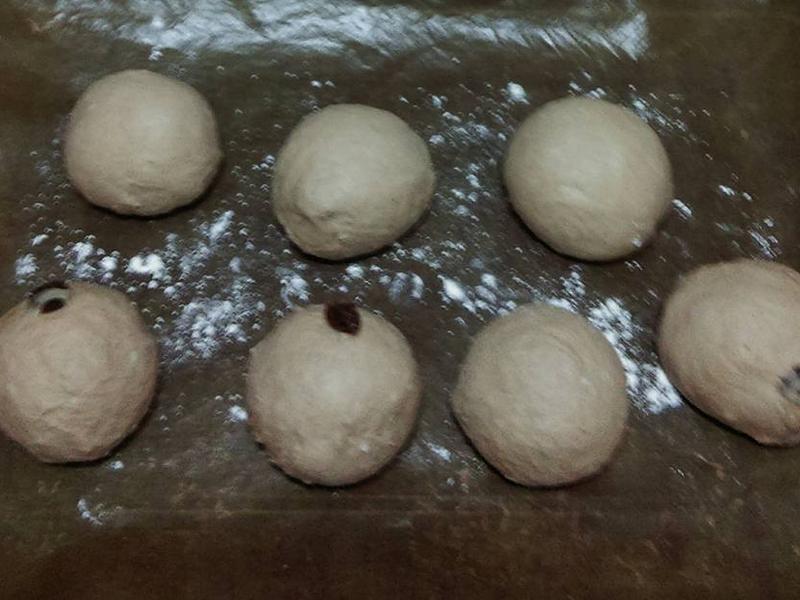 �ɿ����������Ѹ���˾������