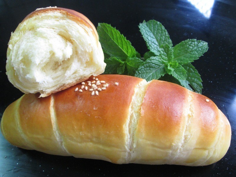 ��������Ͱ�������