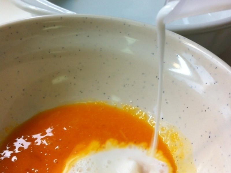 ��ݮ�Ͱ�ӥ������-��ݮ����һ��cup������