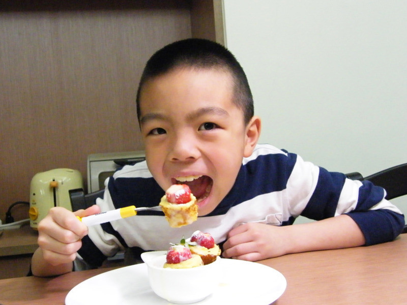 ��ݮ�Ͱ�ӥ������-��ݮ����һ��cup������