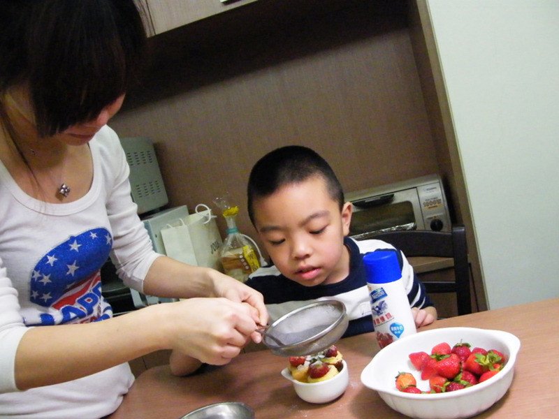 ��ݮ�Ͱ�ӥ������-��ݮ����һ��cup������