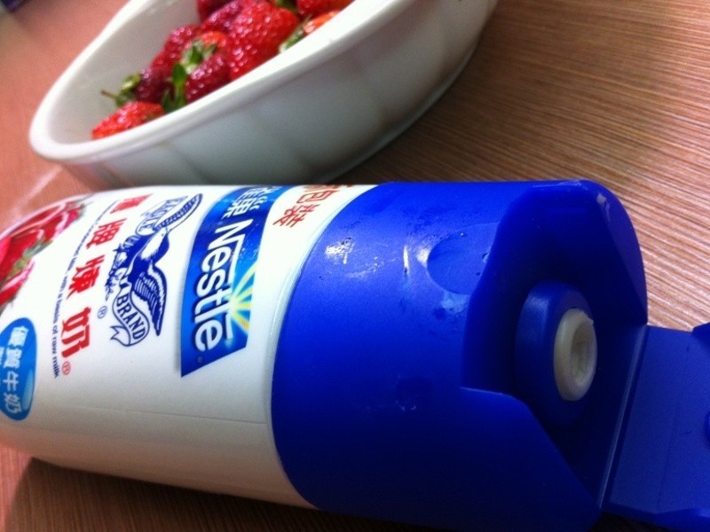 ��ݮ�Ͱ�ӥ������-��ݮ����һ��cup������