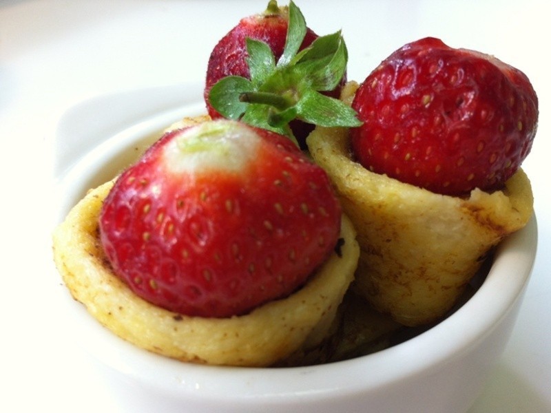 ��ݮ�Ͱ�ӥ������-��ݮ����һ��cup������