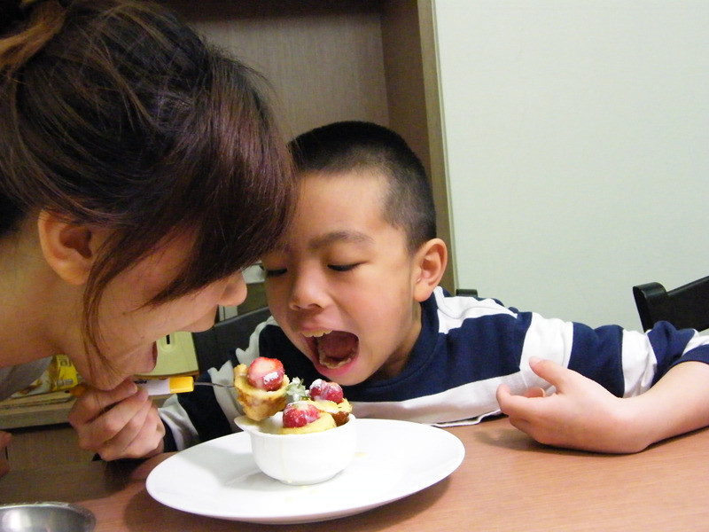 ��ݮ�Ͱ�ӥ������-��ݮ����һ��cup������