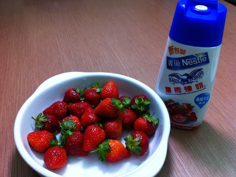 ��ݮ�Ͱ�ӥ������-��ݮ����һ��cup������