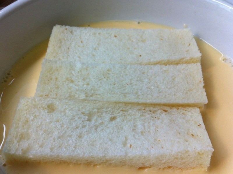 ��ݮ�Ͱ�ӥ������-��ݮ����һ��cup������