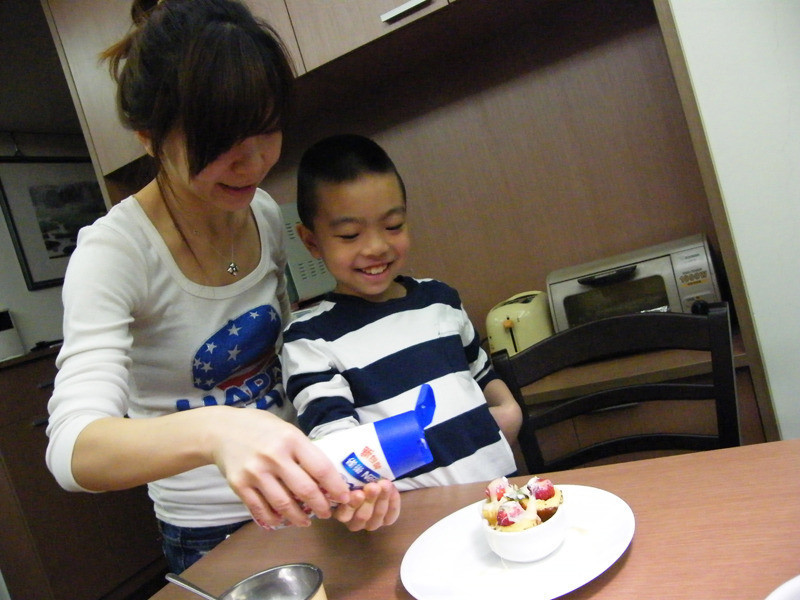 ��ݮ�Ͱ�ӥ������-��ݮ����һ��cup������