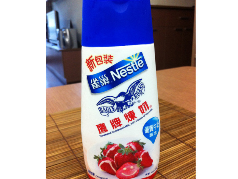 ��ݮ�Ͱ�ӥ������-��ݮ����һ��cup������