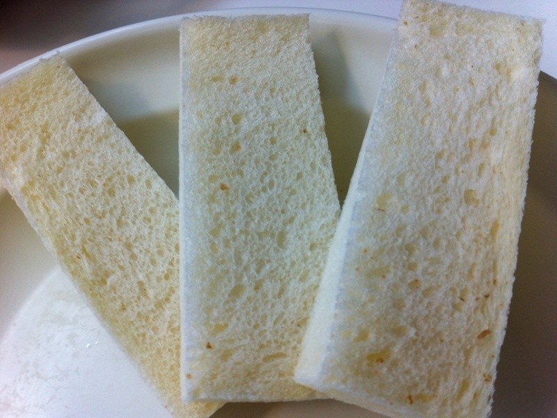 ��ݮ�Ͱ�ӥ������-��ݮ����һ��cup������