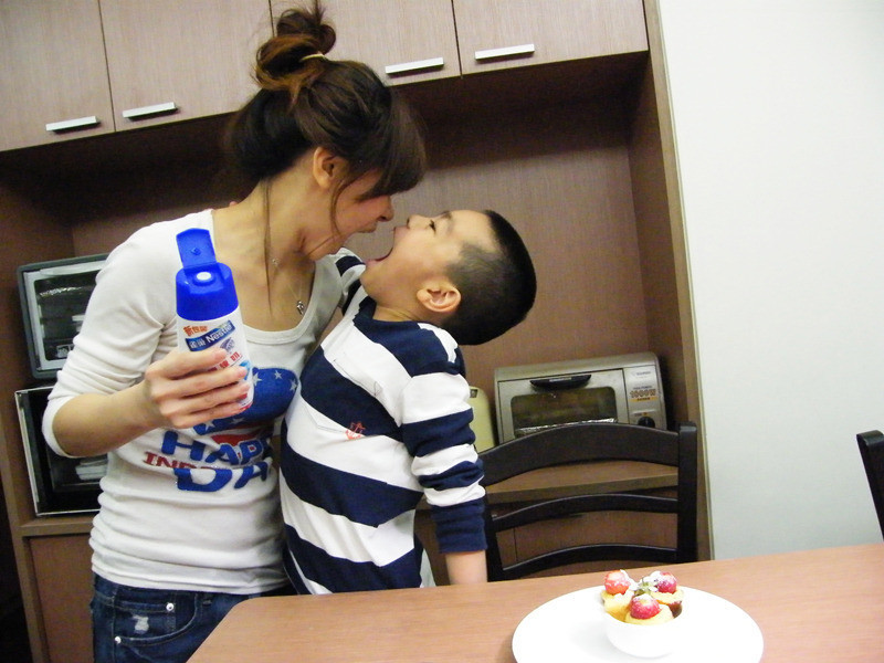 ��ݮ�Ͱ�ӥ������-��ݮ����һ��cup������