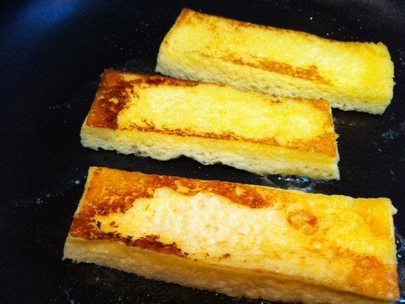 ��ݮ�Ͱ�ӥ������-��ݮ����һ��cup������