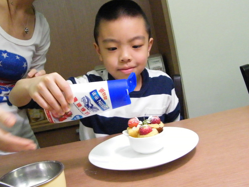 ��ݮ�Ͱ�ӥ������-��ݮ����һ��cup������